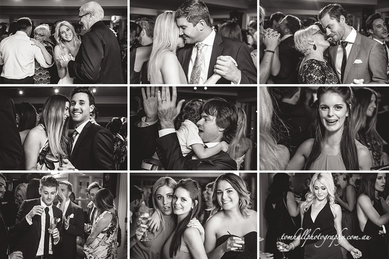 Brisbane-Wedding-Photos-Tom-Hall-Photography-Resized-37