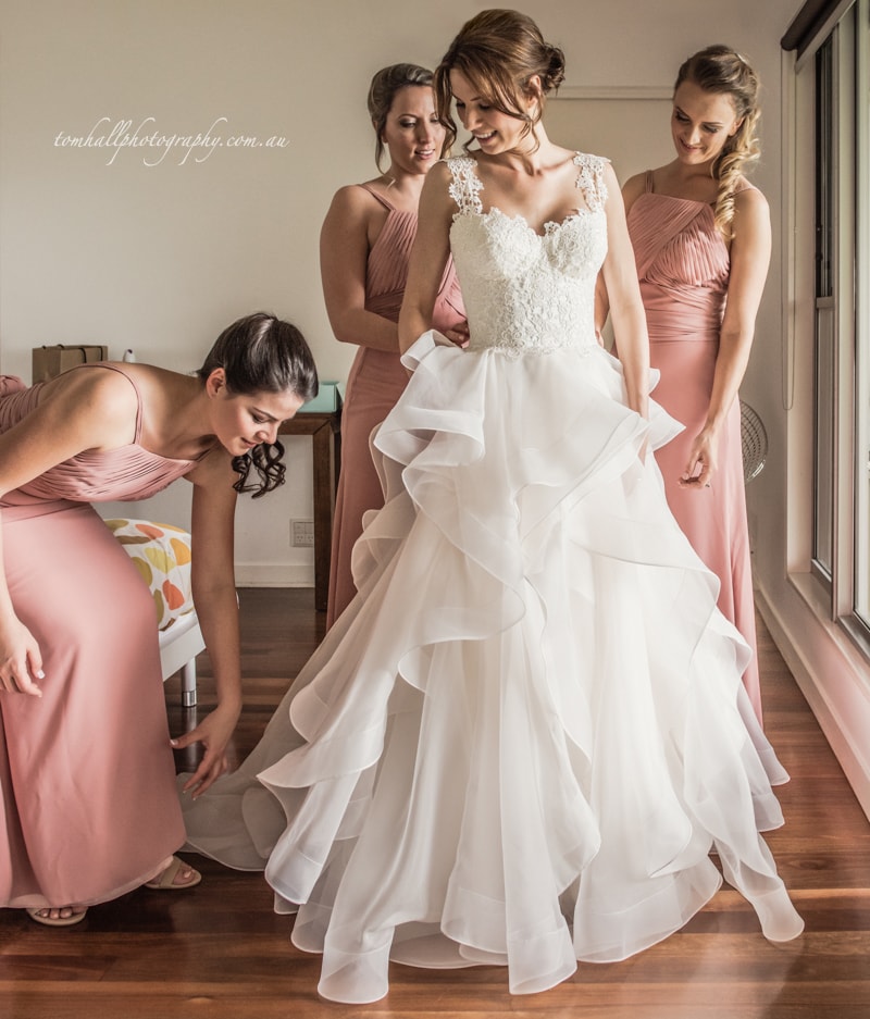 Amanda-Jason-Duval-Wedding-by-Tom-Hall-Photography 