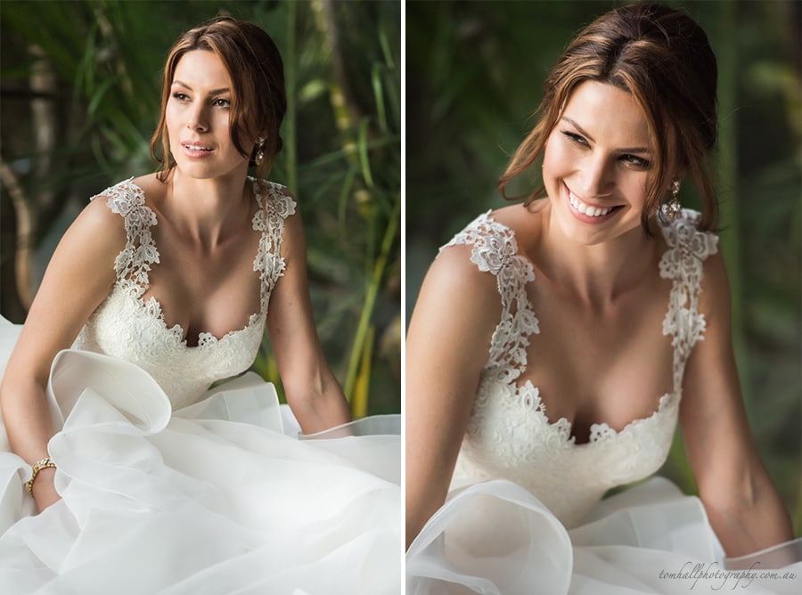 Amanda-Jason-Duval-Wedding-by-Tom-Hall-Photography 