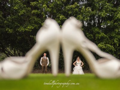 The Beautiful Wedding of Mark and Amanda Jason | Brisbane Wedding Photographer - Tom Hall Photography image 85