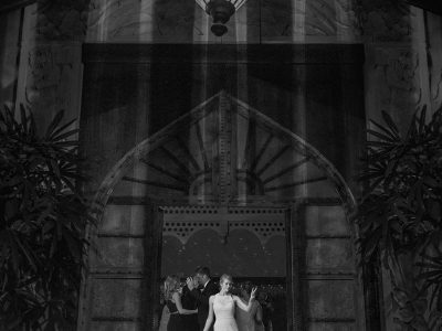 A Slice of Villa Botanica Heaven | Brisbane Wedding Photographer - Tom Hall Photography image 5
