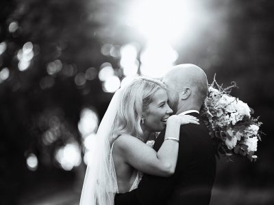 Wedding Photographers Brisbane 003