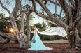 Best-Brisbane-Wedding-Photographer-001