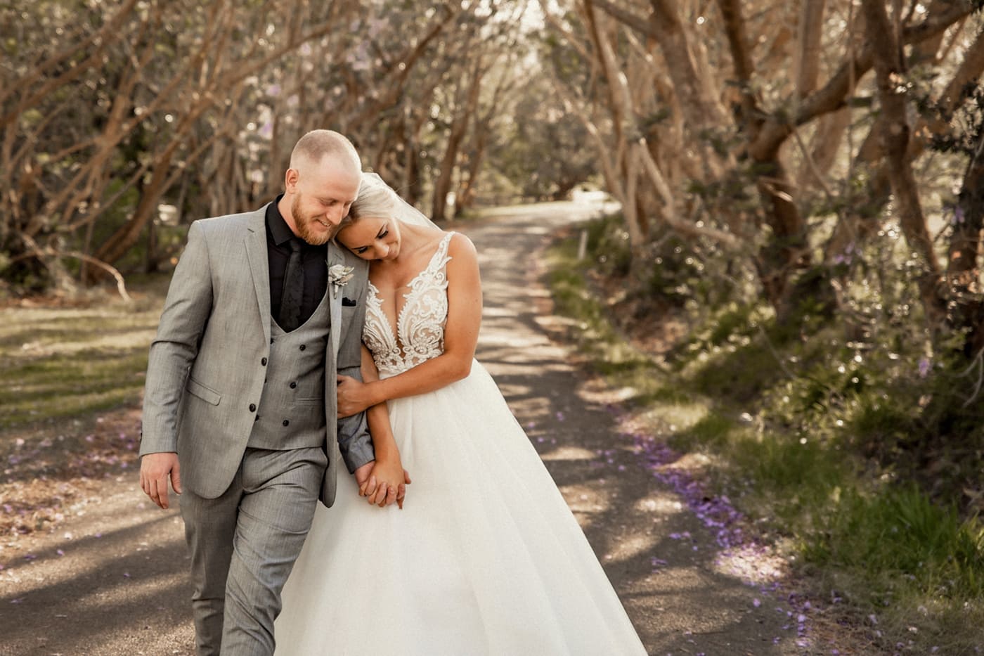 Best-Brisbane-Wedding-Photographers-002-1