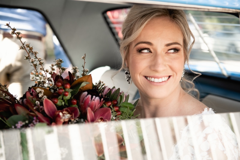Best-Brisbane-Wedding-Photography