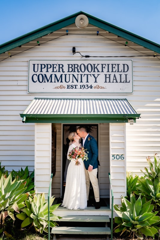 Best-Brisbane-Wedding-Photographers