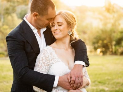 Best-Brisbane-Wedding-Photographer
