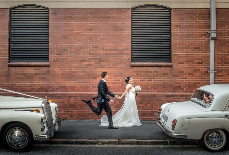 Best-Wedding-Photography-in-Brisbane-Tom-Hall-Photography
