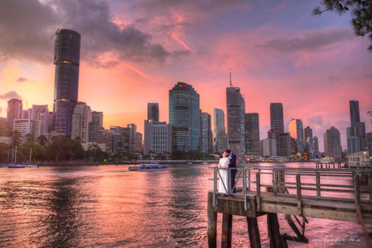 Brisbane-Wedding-Photographer-Blog-2019