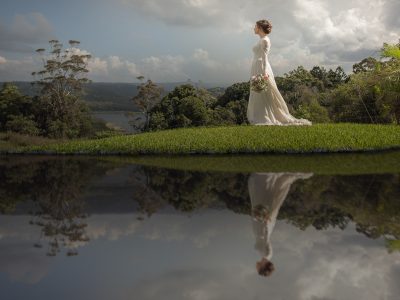 Brisbane-Wedding-Photographer-Tom-Hall-2