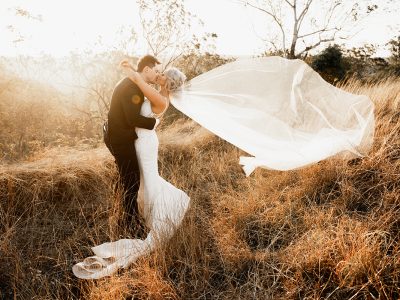 Brisbane-Wedding-Photographer-Tom-Hall