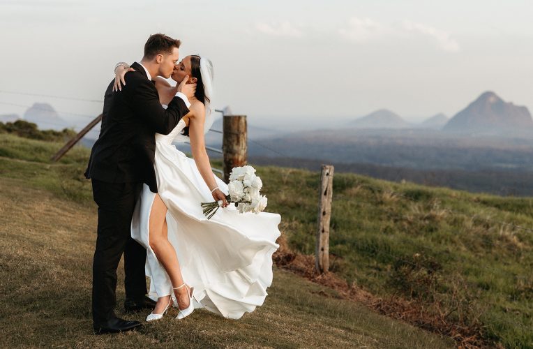 Brisbane-Wedding-Photographer-Tom-Hall-Photography