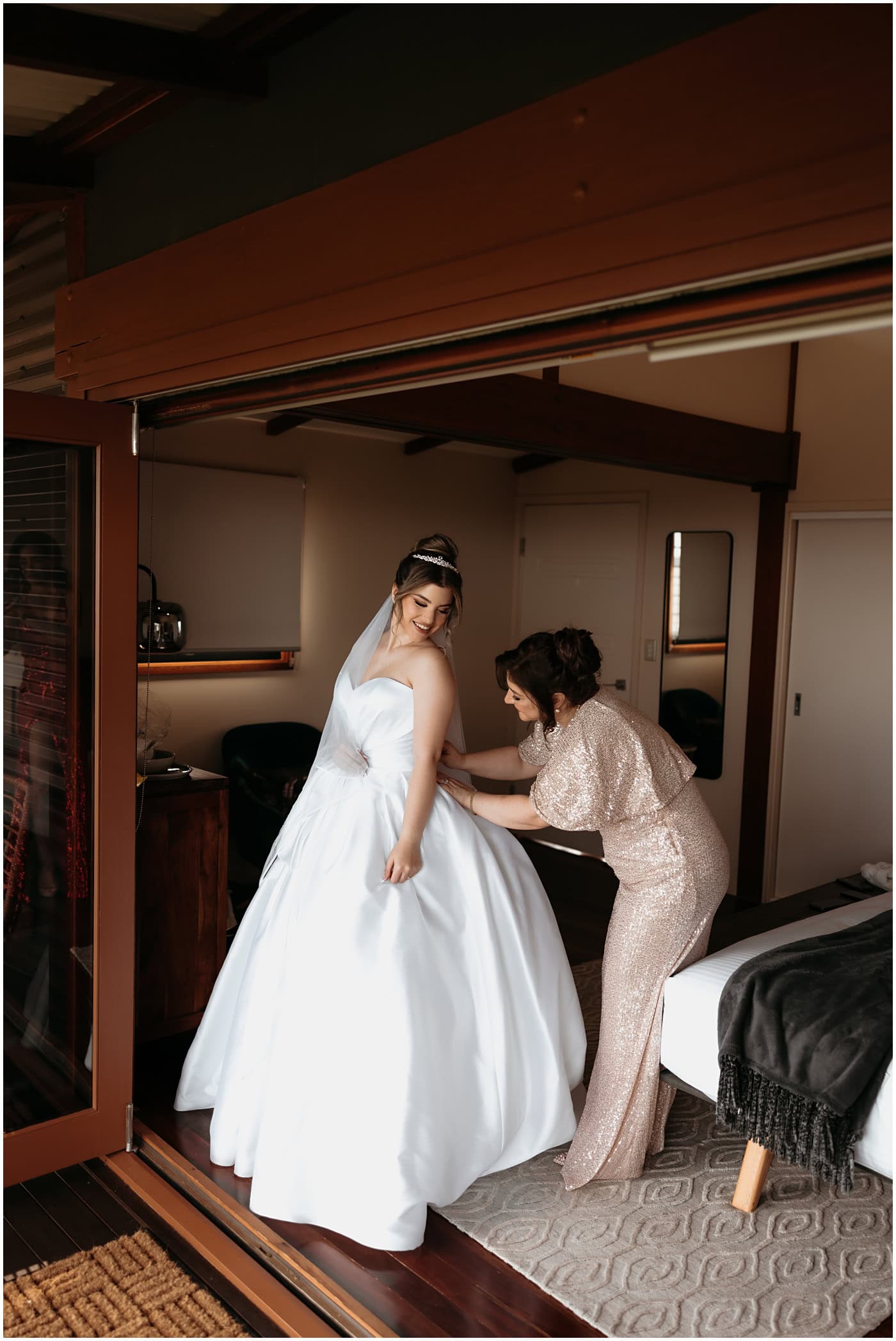 Brisbane-Wedding-Photographer_0018