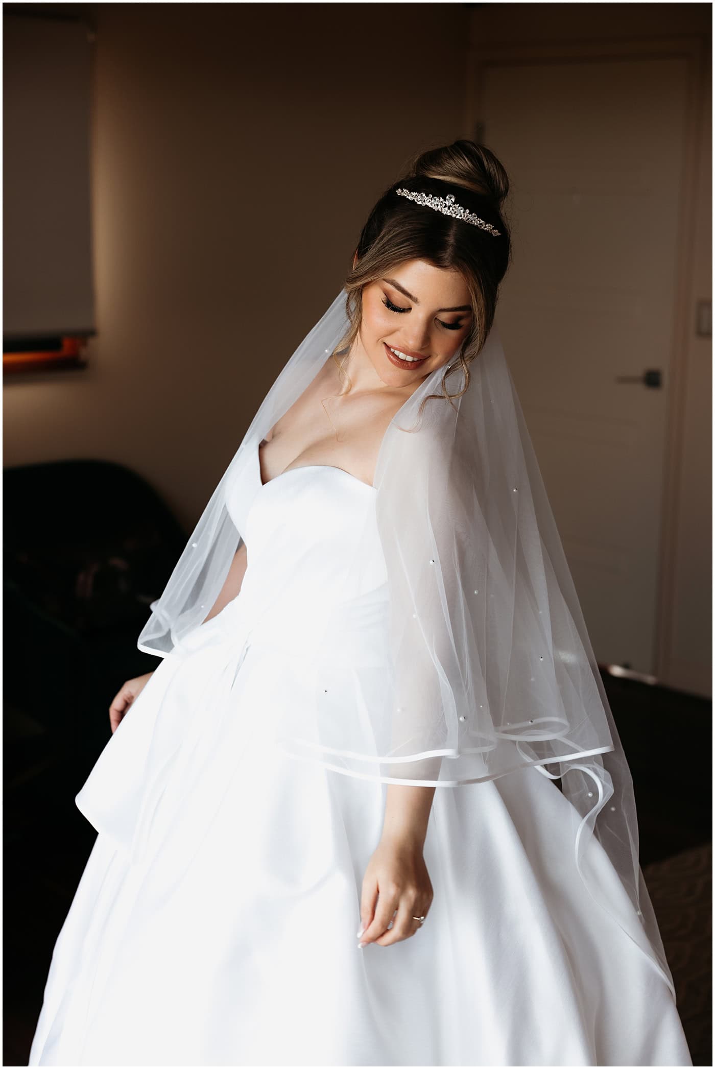 Brisbane-Wedding-Photographer_0020