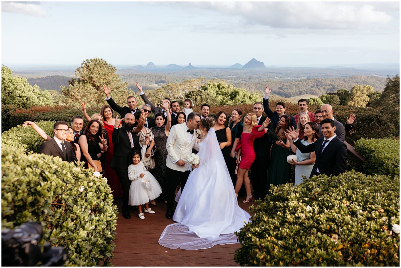 Brisbane-Wedding-Photographer_0035