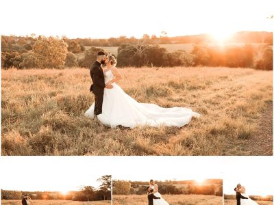 Brisbane-Wedding-Photographer_0038