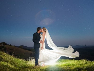 Brisbane-Wedding-Photography-1