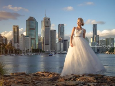 From Broadway Chapel to Moda Events Brisbane with Emma and Jonathon | Brisbane Wedding Photographer - Tom Hall Photography 
