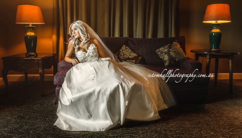 Why am I a Wedding Photographer? | Brisbane Wedding Photographer - Tom Hall Photography image 52
