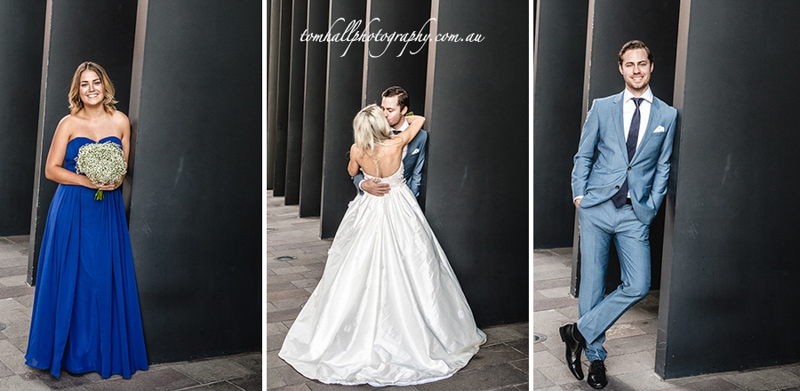Brisbane-Wedding-Photos-Tom-Hall-Photography-Resized-24