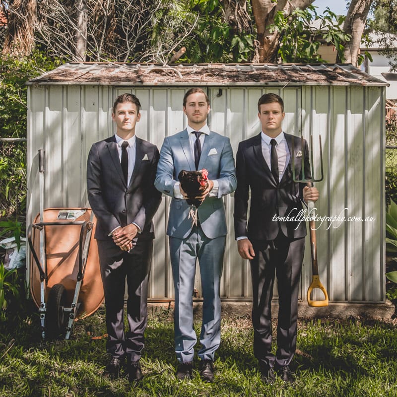 Brisbane-Wedding-Photos-Tom-Hall-Photography-Resized-7