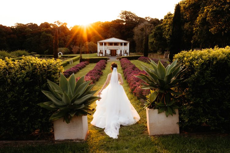 Gold-Coast-Wedding-Photographer