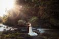 Gold-Coast-Wedding-Photographers-Tom-Hall