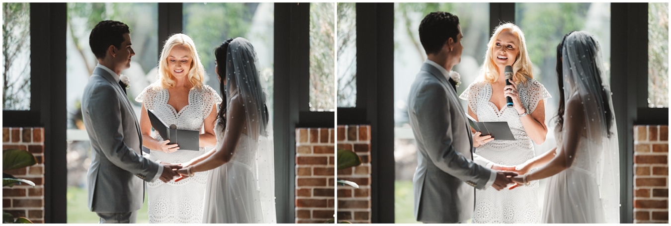 Jack and Stellina at Currumbin Valley Estate_0025