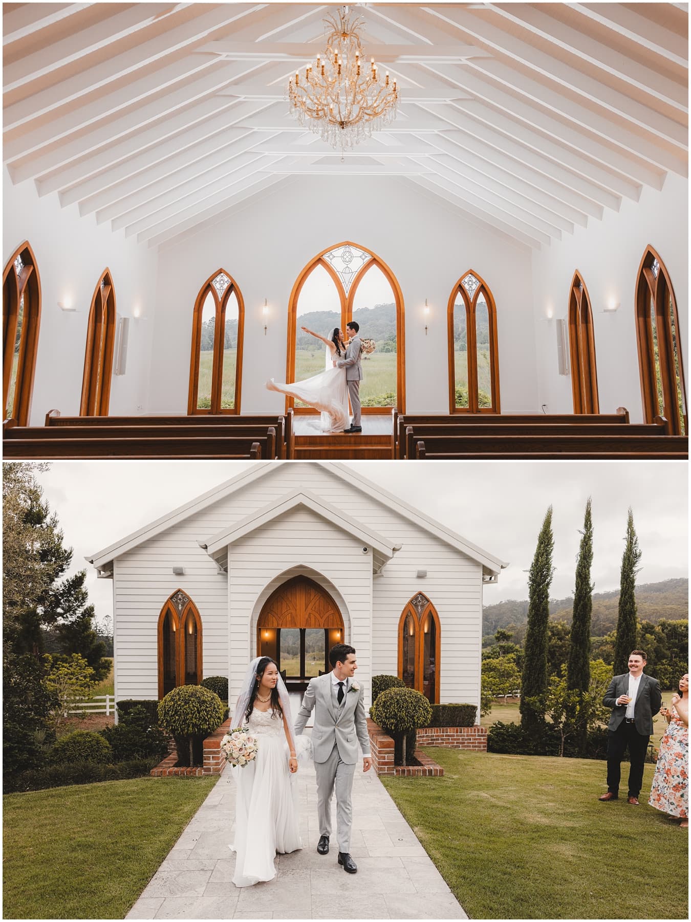 Jack and Stellina at Currumbin Valley Estate_0038