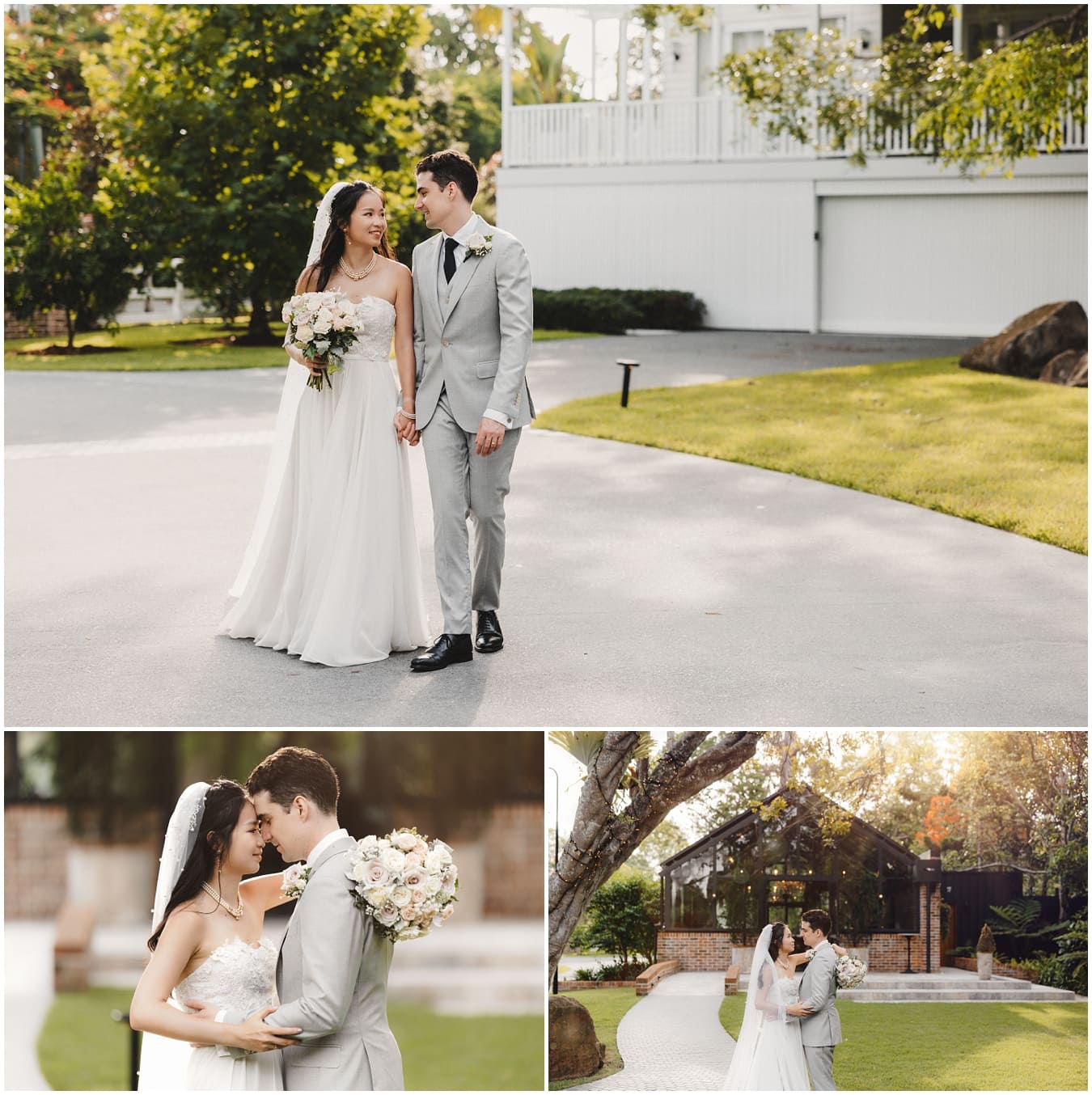 Jack and Stellina at Currumbin Valley Estate_0044