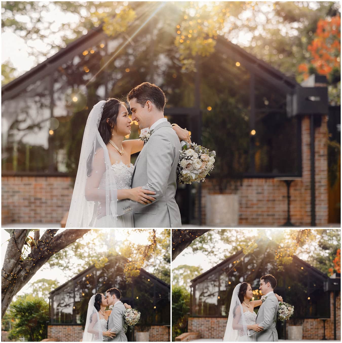 Jack and Stellina at Currumbin Valley Estate_0045