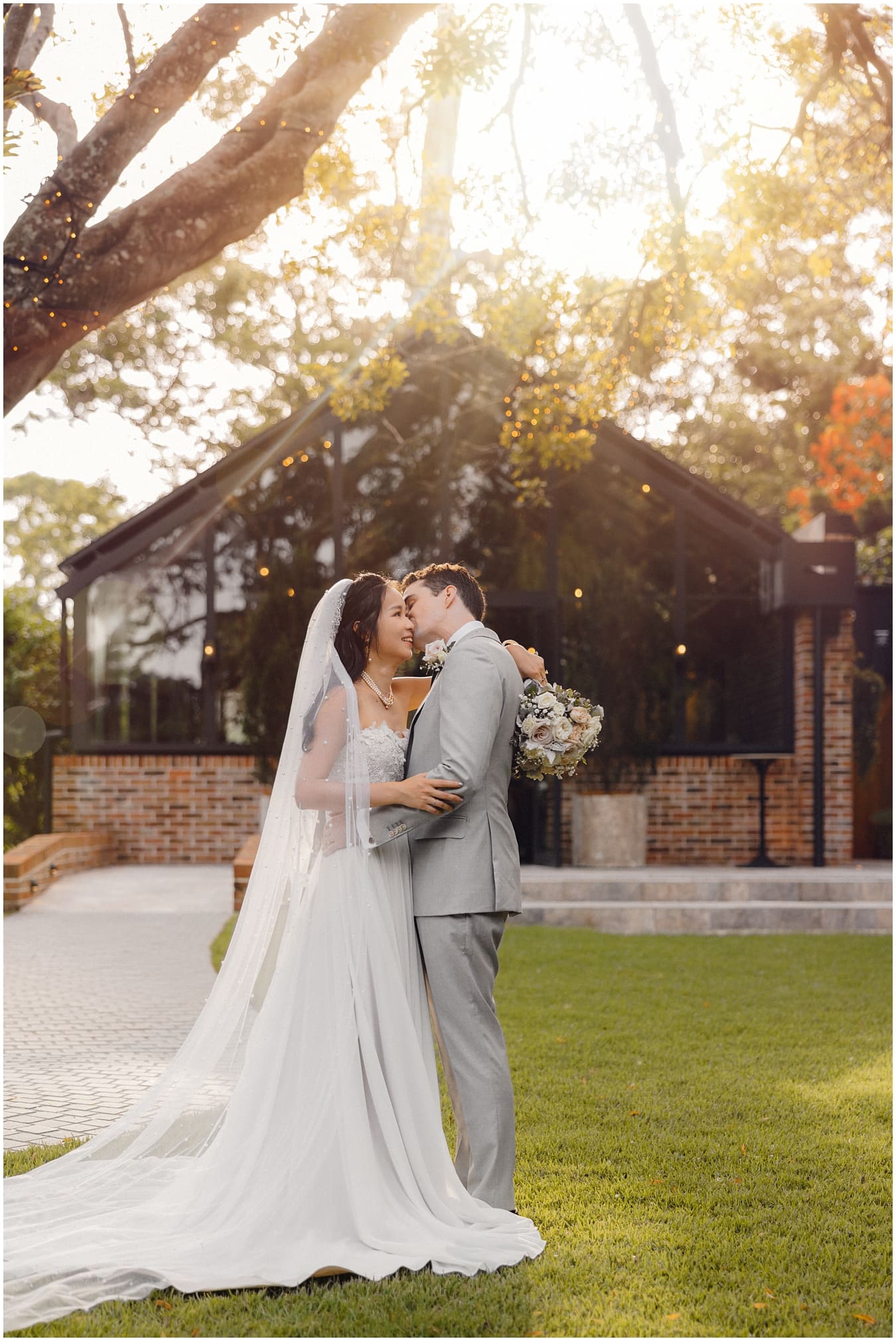 Jack and Stellina at Currumbin Valley Estate_0048