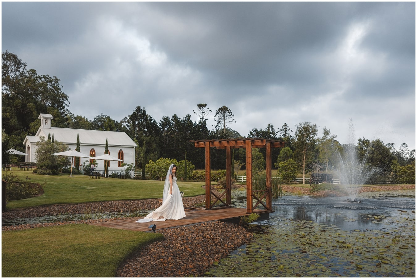 Jack and Stellina at Currumbin Valley Estate_0054