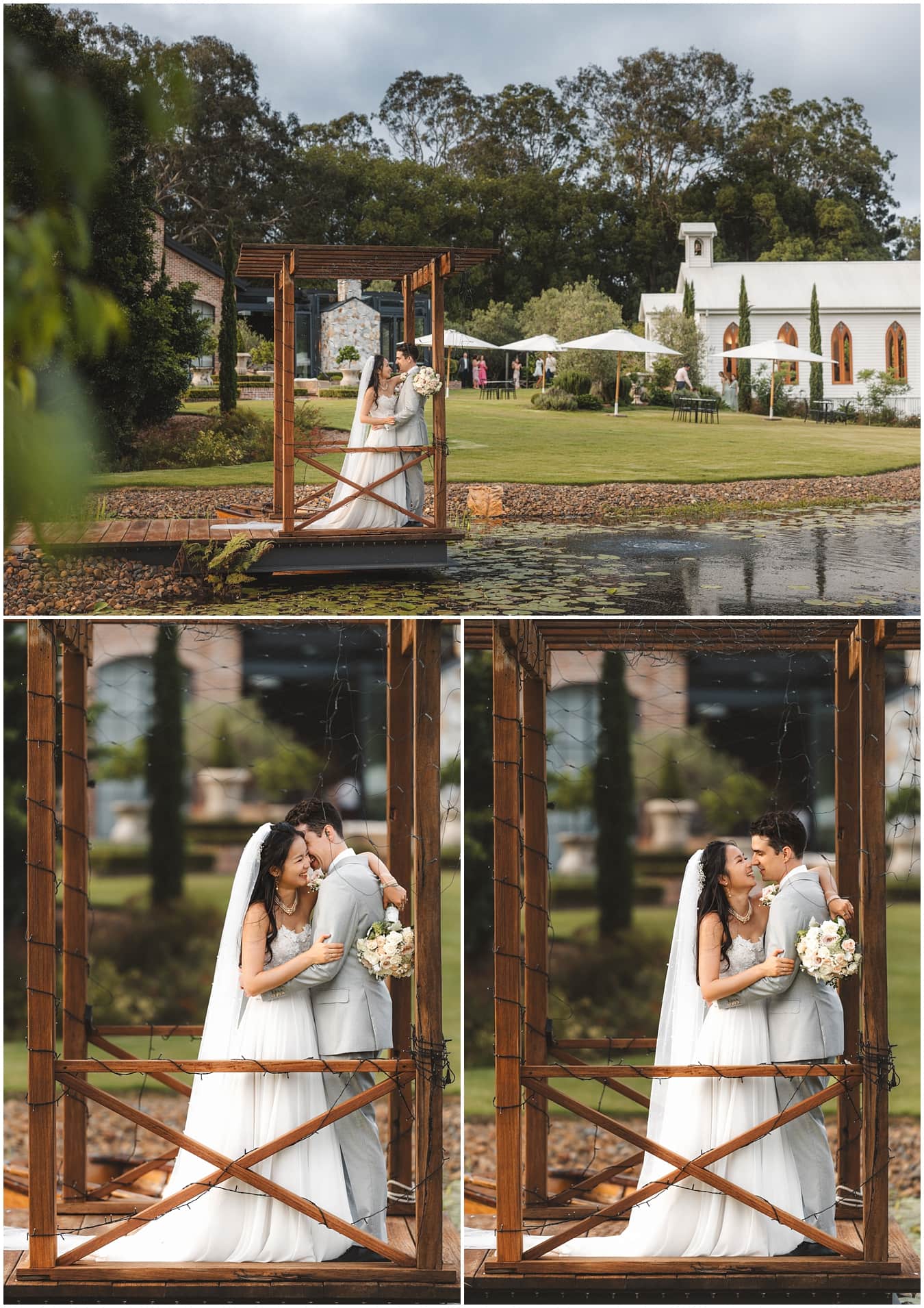 Jack and Stellina at Currumbin Valley Estate_0055