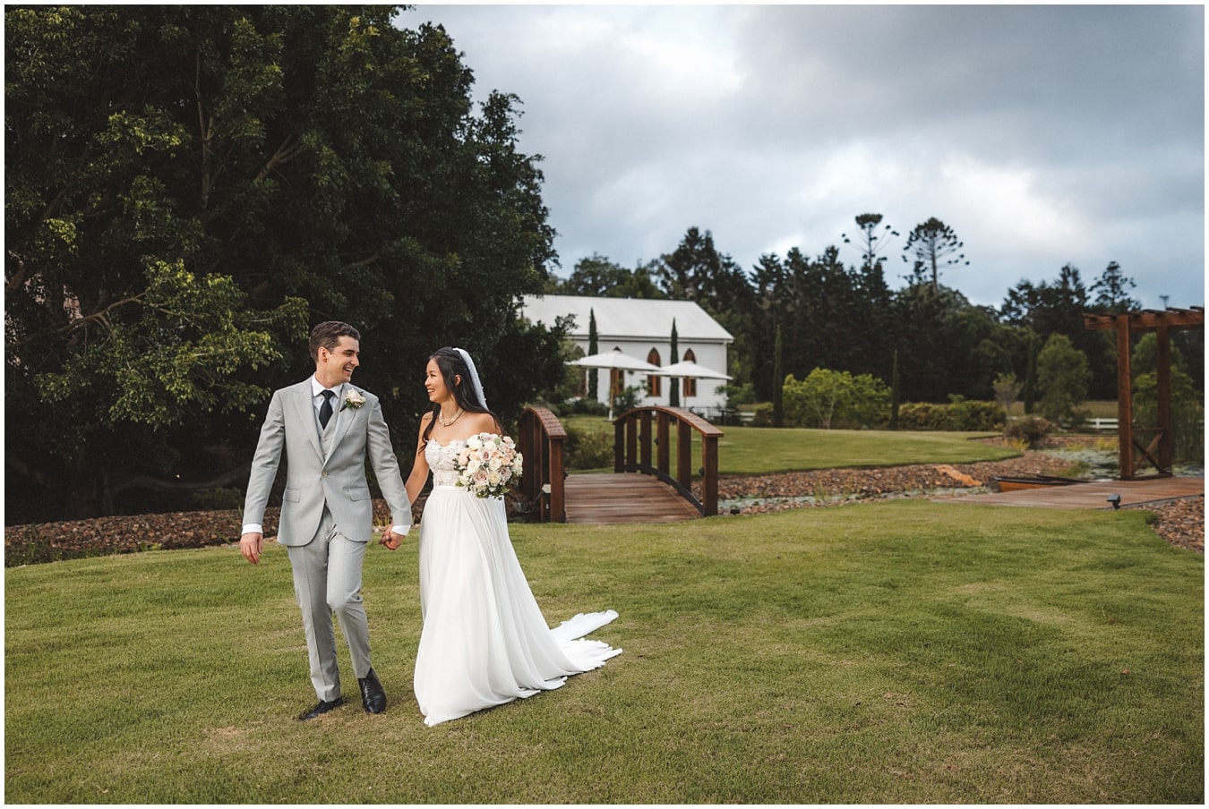 Jack and Stellina at Currumbin Valley Estate_0056