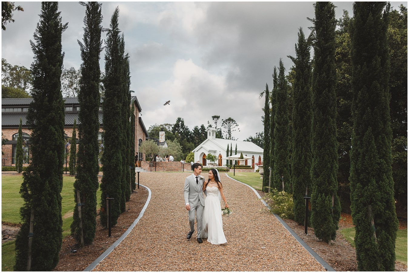 Jack and Stellina at Currumbin Valley Estate_0058