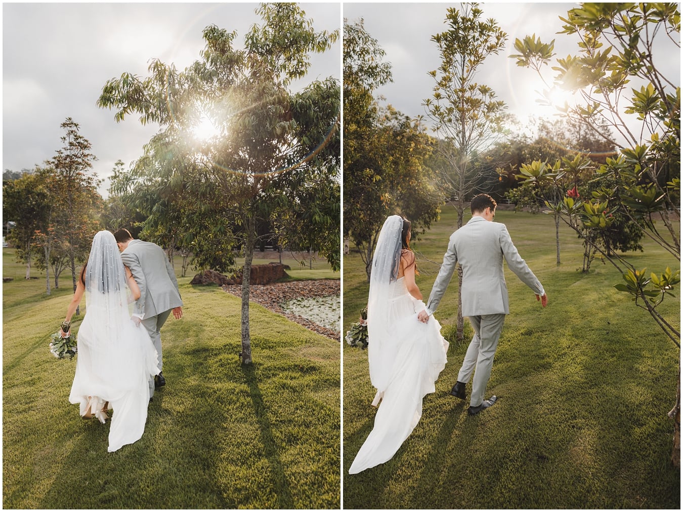 Jack and Stellina at Currumbin Valley Estate_0059