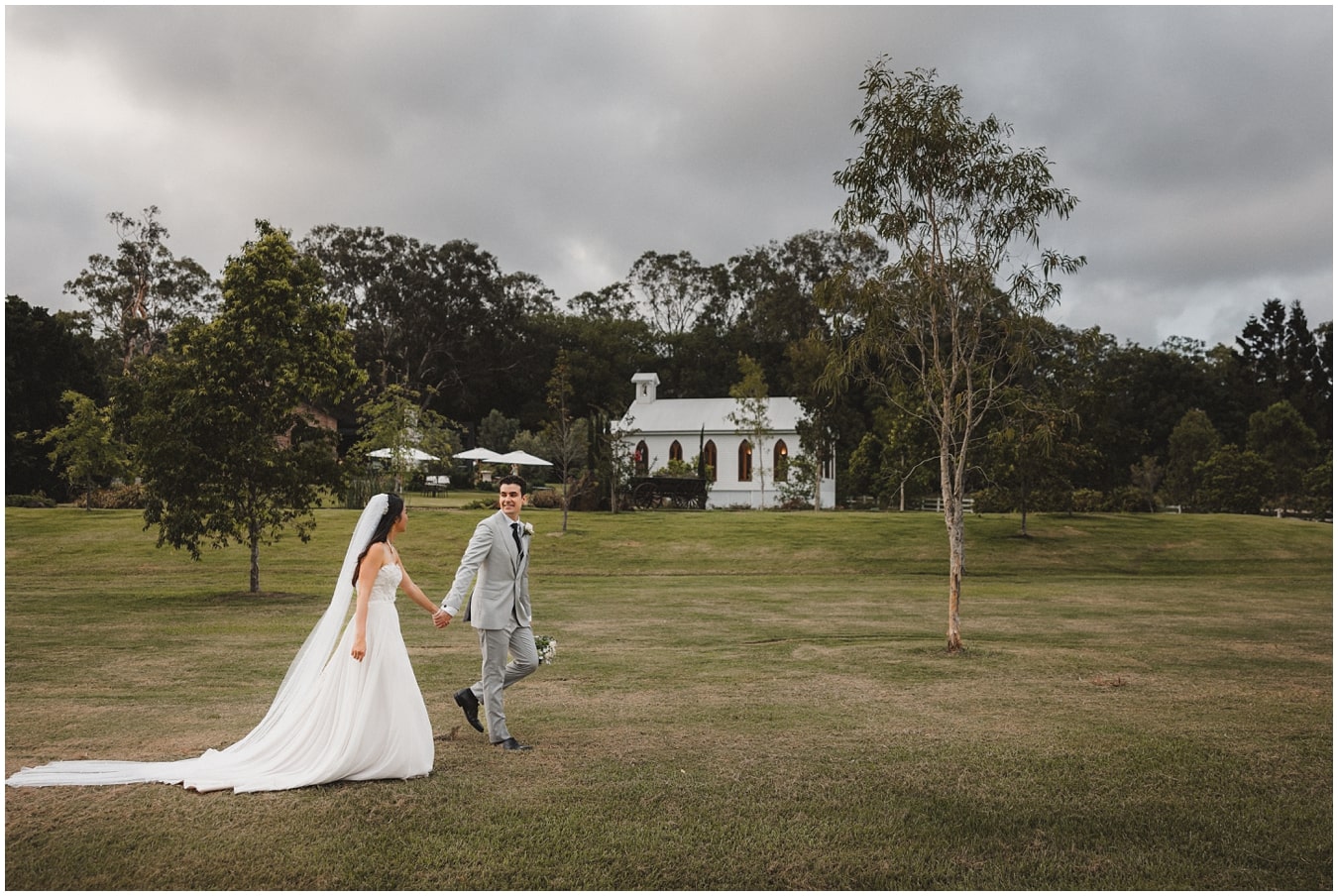 Jack and Stellina at Currumbin Valley Estate_0060