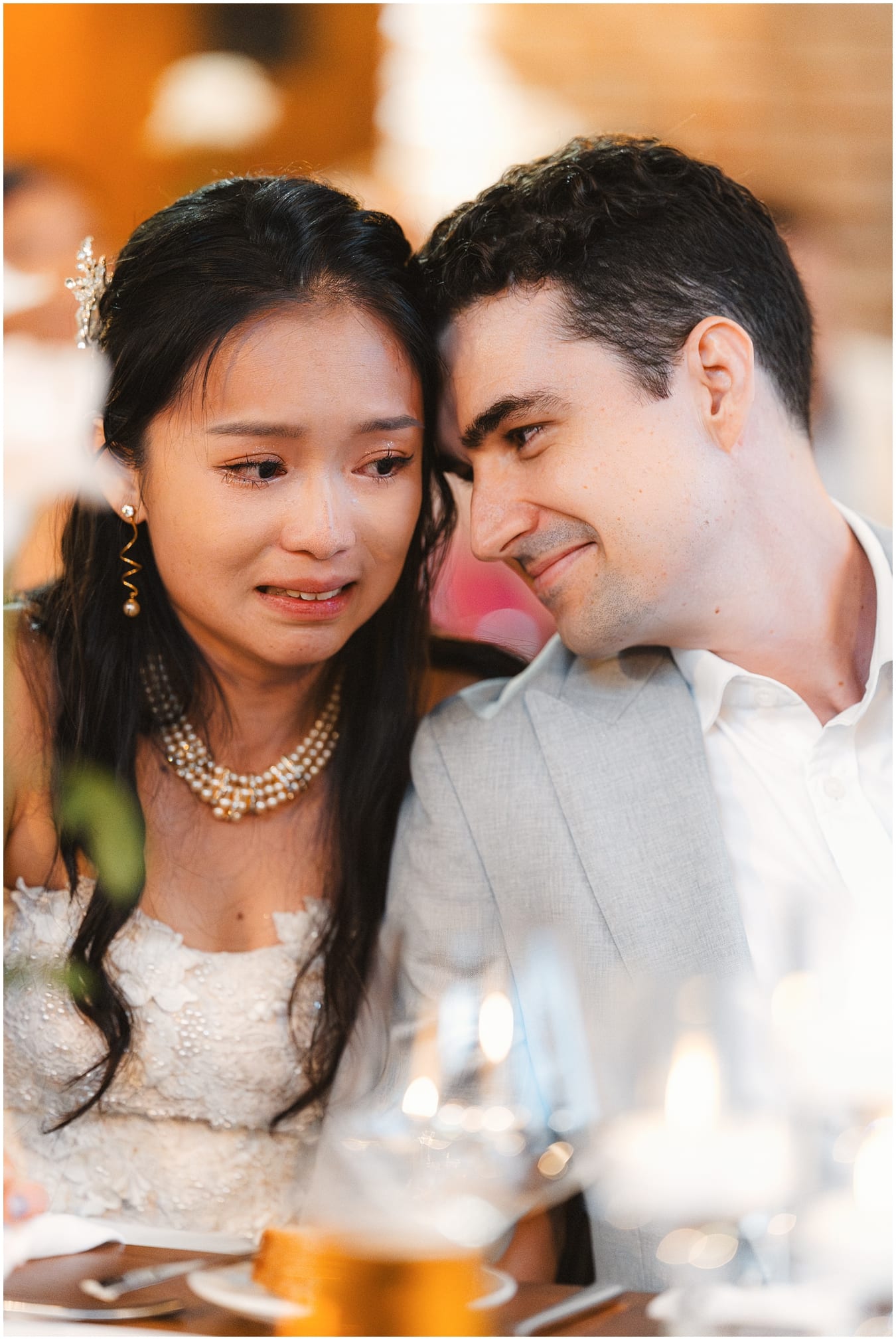 Jack and Stellina at Currumbin Valley Estate_0069