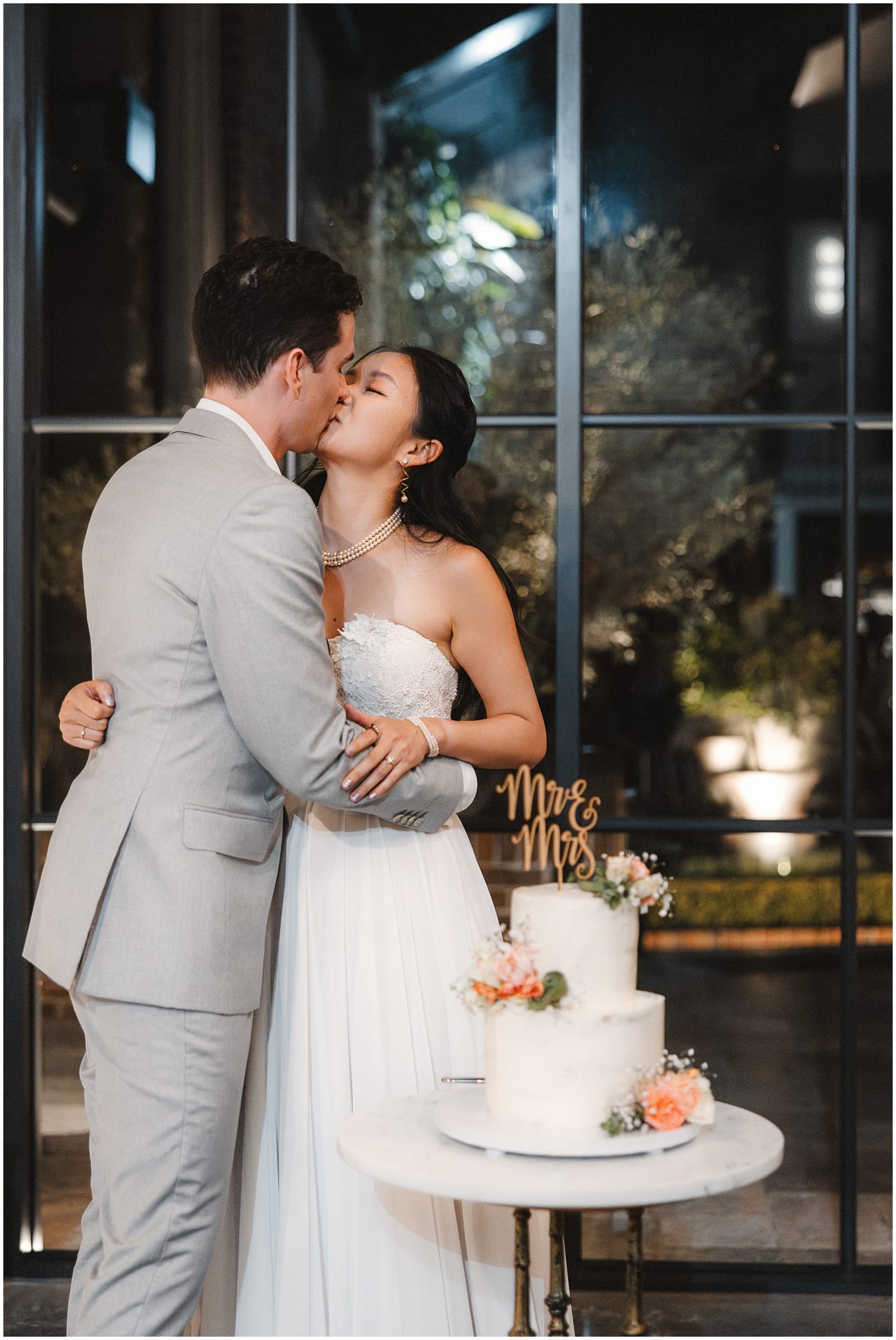 Jack and Stellina at Currumbin Valley Estate_0072