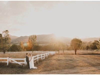 Kooroomba Wedding Photographer_0064