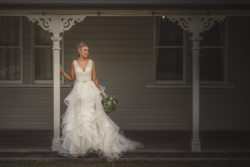 Maleny-Wedding-Photographer-2018