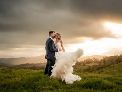 Maleny-Wedding-Photographer-2018-74