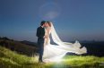 Maleny-Wedding-Photographer-Tom-Hall-Photography-Best-Wedding-Photographer-in-Australia