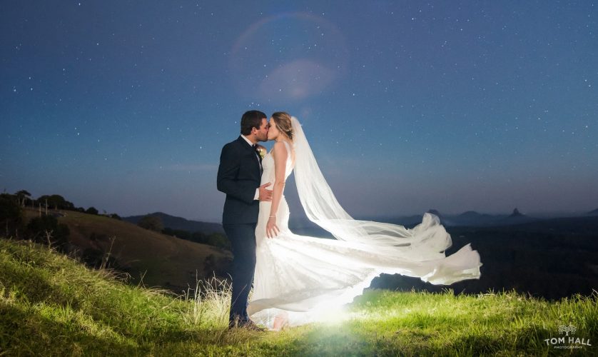 Maleny-Wedding-Photographer-Tom-Hall-Photography-Best-Wedding-Photographer-in-Australia