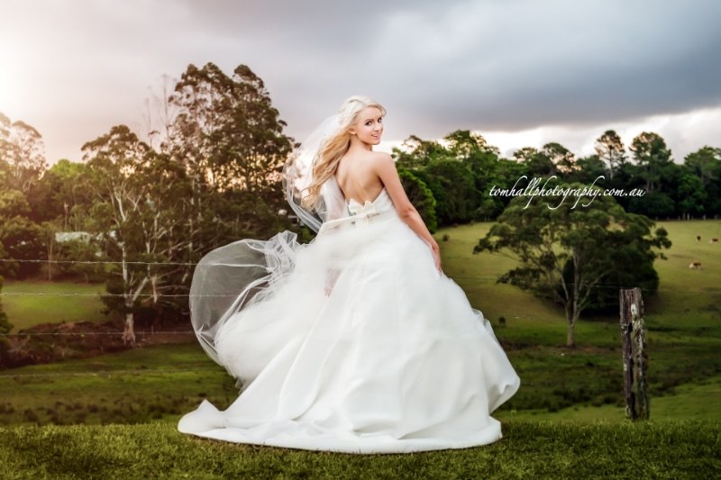 Maleny-Wedding-Photographer