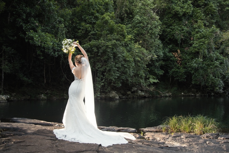 Maleny-and-Brisbane-Wedding-Photographer-Tom-Hall-1