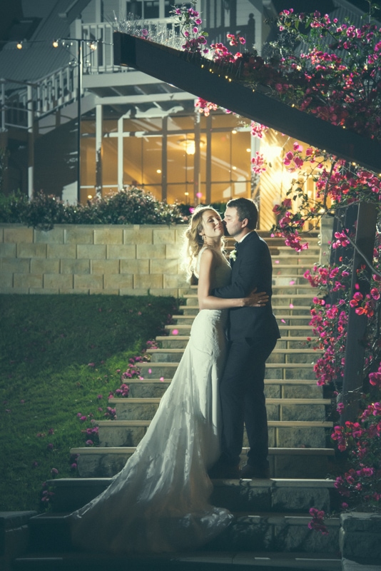 Maleny-and-Brisbane-Wedding-Photographer-Tom-Hall-1