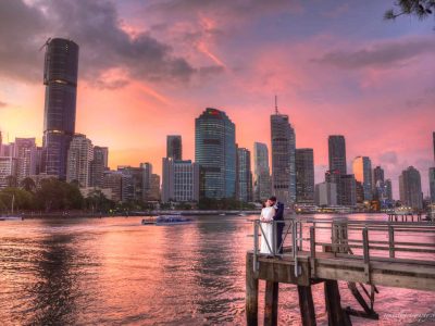 Riverlife-Brisbane-Wedding-Photography