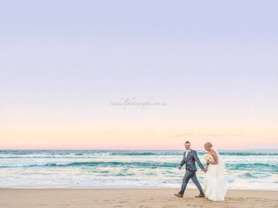 Sunshine-Coast-Wedding-Photographer-056